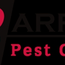 Barrier Pest Control - Pest Control Services
