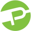 PatchMaster Southeastern Wisconsin gallery
