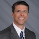 Cedar Valley ASCENT - ENT, Sinus & Allergy - Medical Clinics