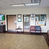 VIPcare Belleview gallery