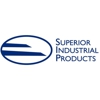 Superior Industrial Products gallery