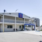 Motel 6