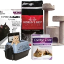 Sandy's Pet Food Center - Pet Specialty Services