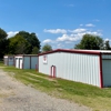 Premier Storage gallery