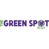 The Green Spot gallery