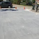 Concrete Pros Charleston - Concrete Contractors