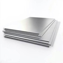 A 2 Z Aluminum & Glass Company