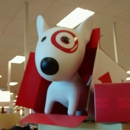 Target - General Merchandise