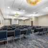 Best Western Plus Dubuque Hotel & Conference Center gallery