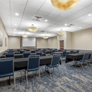 Best Western Plus Dubuque Hotel & Conference Center - Hotels