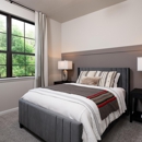 Brookewater by Ashton Woods - Real Estate Developers