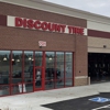 Discount Tire gallery