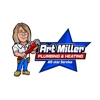 Art Miller Plumbing & Heating gallery