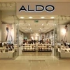 Aldo gallery