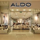 Aldo