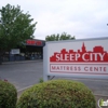 Sleep City Mattress Center gallery