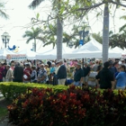 Fort Pierce City Marina