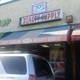 Harmony Beauty Supply