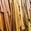 Fabric Depot Supply LLC and Flooring Center