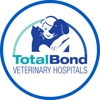 TotalBond Veterinary Hospital at Forestbrook gallery