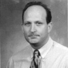 Dr. Michael G Radley, MD