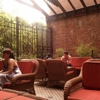 The Bowery Hotel gallery