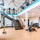 The Mallory Luxury Apartments - Apartments