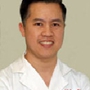 Dr. Michael H Duong, MD