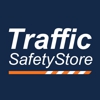 Traffic Safety Store gallery