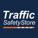 Traffic Safety Store - Safety Equipment & Clothing