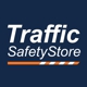 Traffic Safety Store