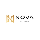 The NOVA Clinic Cincinnati - Health & Welfare Clinics