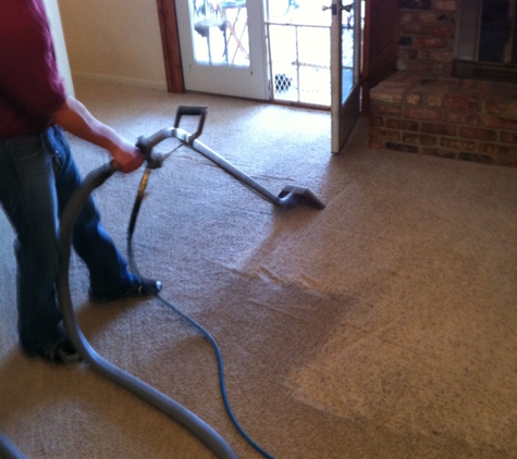 Seminole Carpet Cleaning