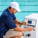 Pflugerville Local Pool Maintenance