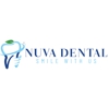 Nuva Dental gallery