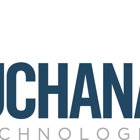 Buchanan Technologies