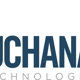 Buchanan Technologies