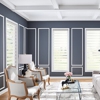 Budget Blinds gallery