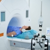 TaylorMed MRI Lindon gallery
