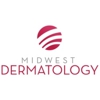 Midwest Dermatology Clinic gallery