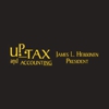 U.P. Tax  Accounting gallery