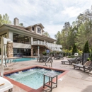 Hilton Vacation Club MountainLoft Gatlinburg - Resorts