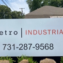 Metro Industrial Services in Dyersburg, TN - Employment Agencies