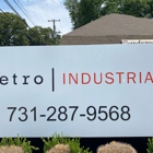 Metro Industrial Services in Dyersburg, TN