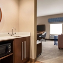 Hampton Inn & Suites Ocean City West - Hotels
