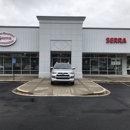 Serra Nissan - New Car Dealers