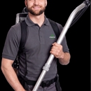 Stratus Clean Tulsa - Carpet & Rug Cleaning Equipment & Supplies
