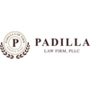 Padilla Law Firm gallery