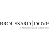 Broussard & Dove Aplc gallery