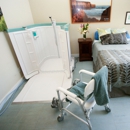 Shower Bay - Bathroom Remodeling